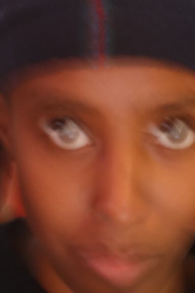 [object Object] profile picture