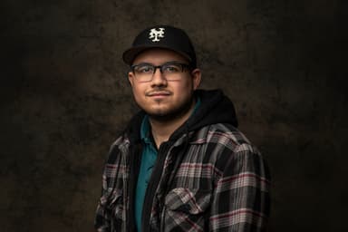 [object Object] profile picture