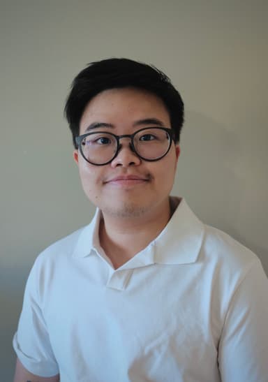 Joe Le Nguyen photo
