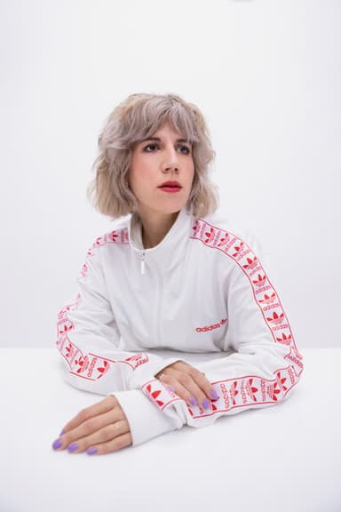 [object Object] profile picture