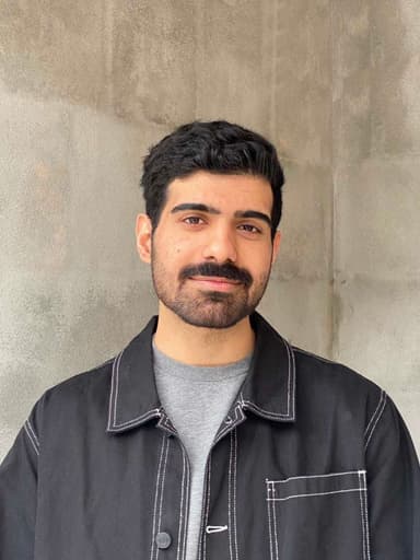 [object Object] profile picture