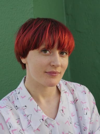 [object Object] profile picture