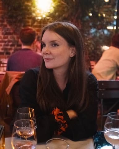 [object Object] profile picture